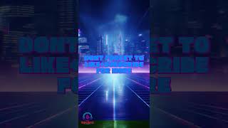 VeepzBeatz #AstroDrift #trap #travisscotttypebeat #hiphop #ai #aimusic #aimusic2025