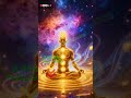 528Hz & 432Hz Meditation Music ✨ DNA Healing, Inner Peace & Full Body Relaxation #432hz #528hz