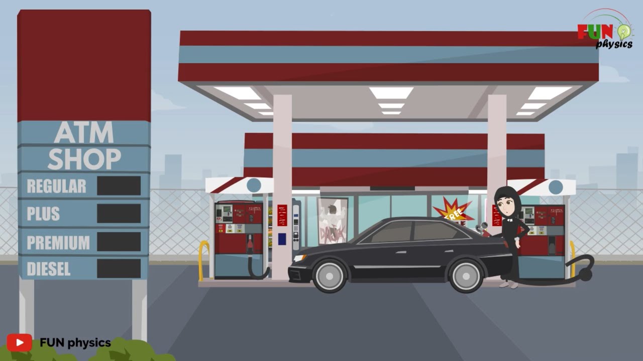 الدرس الحادي عشر للصف التاسع: التمدد الحراري