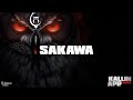 Mugs - Sakawa (Lyrics Video)