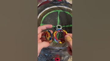 Explaining the custom: Magma Ifrit