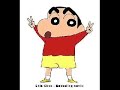 Shin Chan - Bubbeling Remix