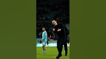 City Unseen EP147 is out now! ▶️