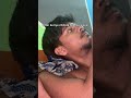 Blinkit Offer | Vinay Rathore