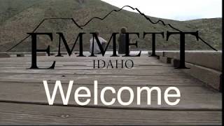Welcome to Emmett, ID!