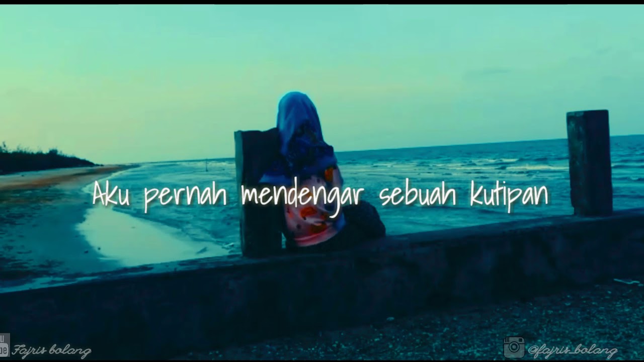 Musikalisasi puisi "Ada Cinta Dalam Diam" - MaxresDefault Musikalisasi puisi "Ada Cinta Dalam Diam" - MaxresDefault