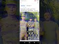 ТЕРМІНОВО ПОТРІБНА АВТОМАЙСТЕРНЯ ЛОКЕР ТЕРМІНОВО ПОТРІБНА АВТОМАЙСТЕРНЯ ЛОКЕР