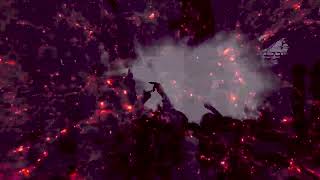 Mäntïs - Death Punch