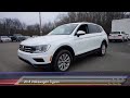 183585 Visit our NJ VW Dealer for incredible savings on New Jersey New & Used Volkswagens! We ar