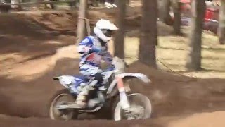 20160514 MCNH UMX2 Guus ten Cate 235 Derk #85 en Marijn #135 1e Manche val P5140013 screenshot 3