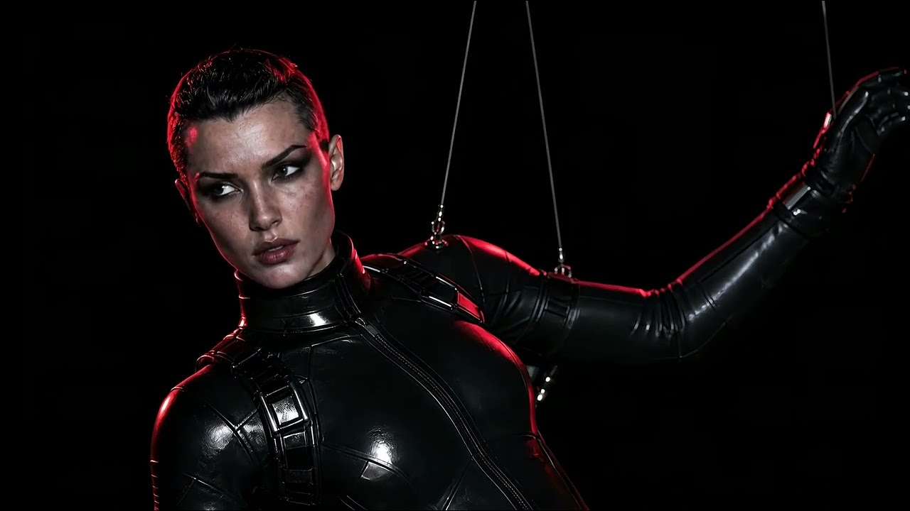 Heroes by Mash Waves Music adlı videoyu YouTube'da izle Heroes by Mash Waves Music adlı videoyu YouTube'da izle