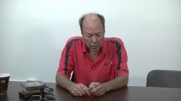 IBM Tape History - Session 4: LTO Virtual Company Panel Part 1