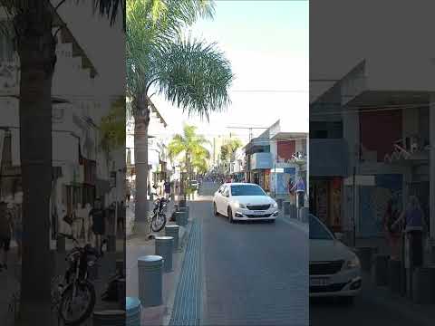 Así es San Fernando, Prov. Buenos Aires, Argentina #shorts