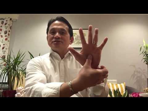 Video: Gaano katagal makakabuti ang isang tangke ng langis sa pugon?