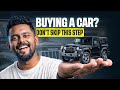CAR BUYING GUIDE 2026: നിങ്ങൾക്ക് Affordable ആയ Car എങ്ങനെ തെരെഞ്ഞെടുക്കാം?