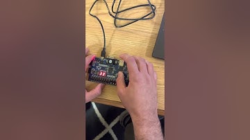 4bit multiplier on Basys board