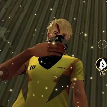 24k golden song,oldn,2kglden mod,24godn mood free fire,24kgolden and future,24k golden angels