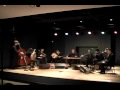 Michigan Arab Orchestra Takht Ensemble Sama I Rast سماعي راست طاطيوس إفندي 