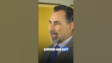 Adapt or Get Left Behind ➡️