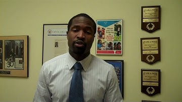 Top 10 Questions to ask a Buyer