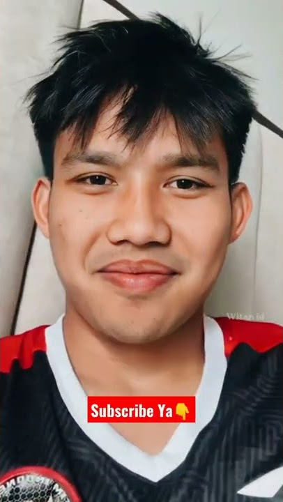 joget tiktok jedag jedug witan sulaeman 😂😁😁