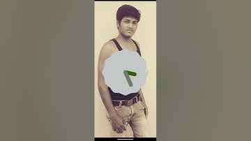 Infinix note 7 Android 13 Custom Rom GSI.SPARK OS