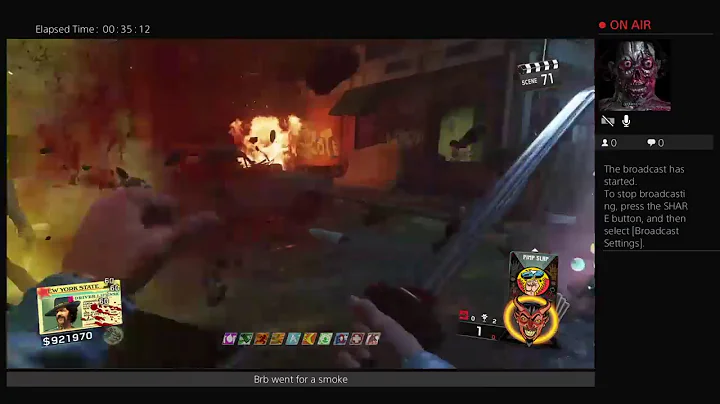 The ultimate glitch farm xp and keys quick w/o godmode shaolin shuffle