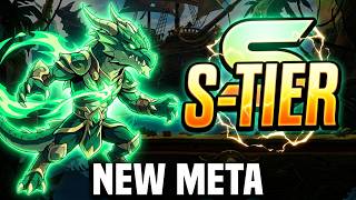 ⚔️ BRAWLHALLA | New Legend Aurus on PS5 Pro! 🔥🐉 #Gameplay #live