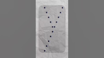 Day 25/26 for printing Alphabet using star ⭐ in #cpp || #coding #yt #youtube #shorts #codingshorts