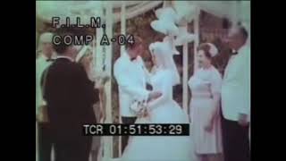 YouTube video 9DGwtIvj4Qk