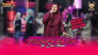 Pilihan Batinvoc Devi Manual  Temu Kangen Sedulur Yang Sederhana Angga Putra