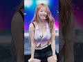 밴드 해체 후 솔로로 돌아온 지원이 #지지원 #지원 #ZZONE #JEEWON