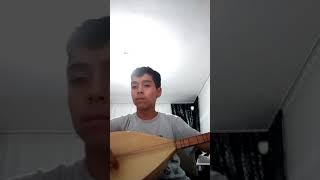 Tobe Olsun Aramam Seni Bida
