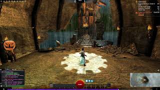 Guild Wars 2 Live 🔥