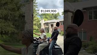 Welcome to 6230 E 56th Street, Indianapolis, Indiana – a luxury retreat with incredible amenities! ✨