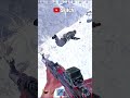 How I Force Groups To Raid Me In Rust...