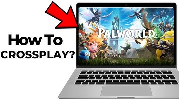 NIEUW! Hoe je Palworld cross-playt op Xbox, Steam, PlayStation en pc – Een complete gids