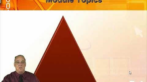 AIX Fundamentals Course Introduction