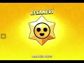 Efsanevi star drop #2