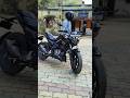 😱Hero Xtreme 125r Full modified killer look #bike #rider #xtreme125r  #automobile #shortsfeed #video