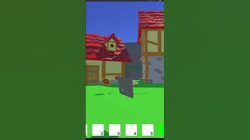 Adding items to my game - GameDev