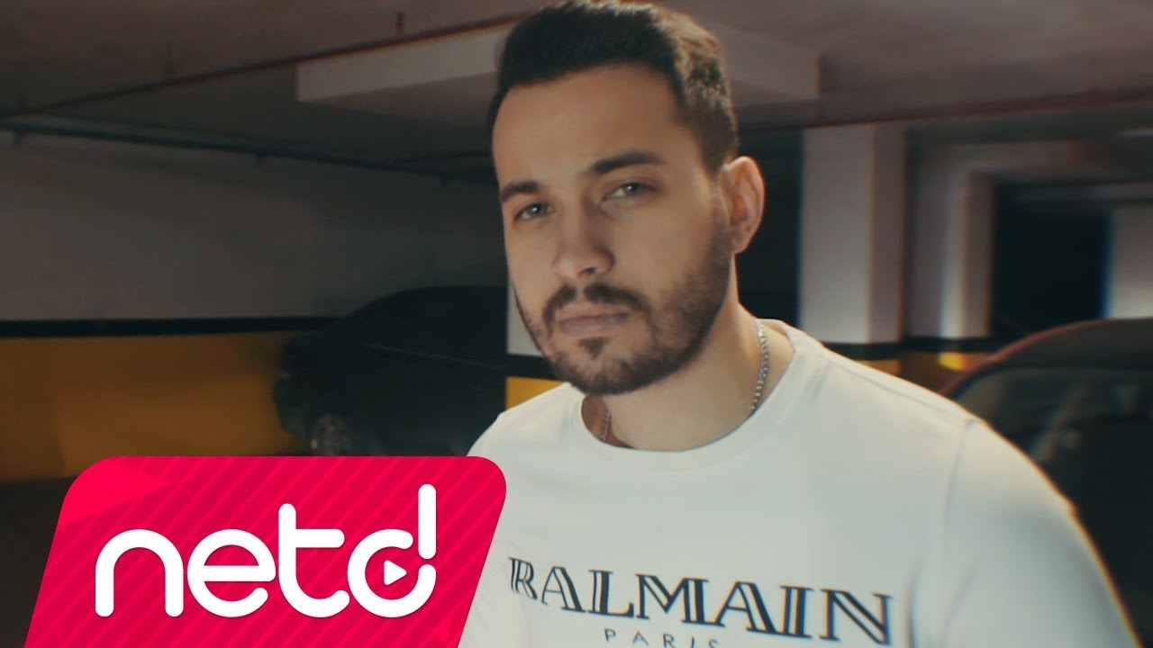 Bahri Mahalle Yangın YouTube