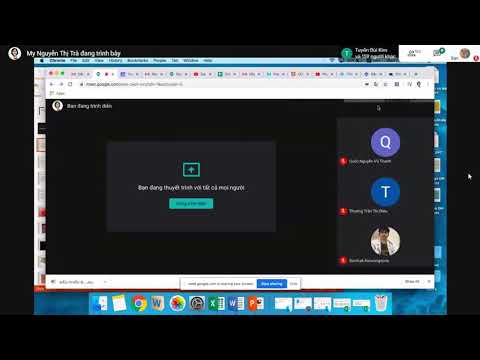 Video DA LIỄU - KHÁM DA - ĐẠI HỌC Y DƯỢC HUẾ - YouTube