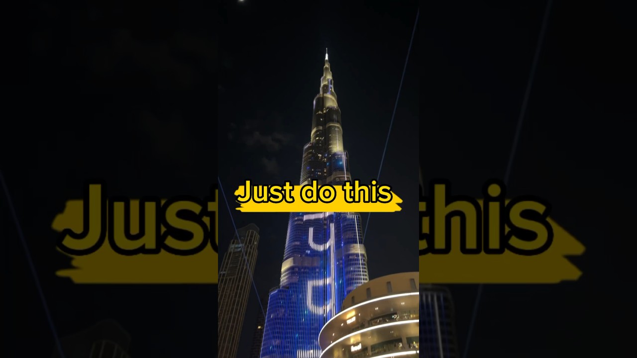 Как НАЧАТЬ свой бизнес..