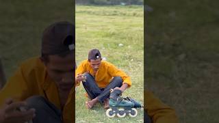 #song #skating #viralvideo #skater #bhojpuri #trending #youtubeshorts