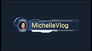 First day on soft lockdown screenshot 2