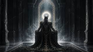 Consciousness of Irreversible Separation