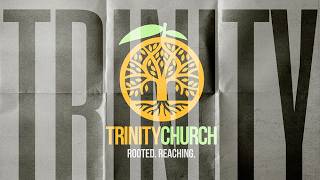 What is Disciple Making | 8.23.26 | Joel Owen