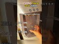 Ranking Funniest Drive-Thru Moments 🤣 #ranking #memes #funny #tiktok