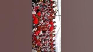 deba hairia handrema chahada